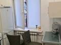 1-бөлмелі пәтер · 33 м² · 2/5 қабат, Бухар Жырау 158, бағасы: 220 000 ₸ в Алматы, Бостандыкский р-н — фото 5