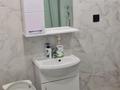 1-бөлмелі пәтер · 33 м² · 2/5 қабат, Бухар Жырау 158, бағасы: 220 000 ₸ в Алматы, Бостандыкский р-н — фото 6