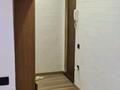 1-бөлмелі пәтер · 33 м² · 2/5 қабат, Бухар Жырау 158, бағасы: 220 000 ₸ в Алматы, Бостандыкский р-н — фото 7