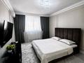 2-комнатная квартира · 63 м² · 12/12 этаж, мкр Акбулак, 1-я улица 51 за 22 000 ₸ в Алматы, Алатауский р-н — фото 4
