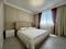 2-комнатная квартира · 63 м² · 12/12 этаж, мкр Акбулак, 1-я улица 51 за 22 000 ₸ в Алматы, Алатауский р-н