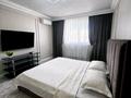 2-комнатная квартира · 63 м² · 12/12 этаж, мкр Акбулак, 1-я улица 51 за 22 000 ₸ в Алматы, Алатауский р-н — фото 5