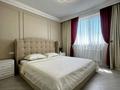 2-комнатная квартира · 63 м² · 12/12 этаж, мкр Акбулак, 1-я улица 51 за 22 000 ₸ в Алматы, Алатауский р-н — фото 3