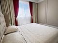 2-комнатная квартира · 63 м² · 12/12 этаж, мкр Акбулак, 1-я улица 51 за 22 000 ₸ в Алматы, Алатауский р-н — фото 2