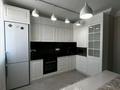 2-комнатная квартира · 63 м² · 12/12 этаж, мкр Акбулак, 1-я улица 51 за 22 000 ₸ в Алматы, Алатауский р-н — фото 6
