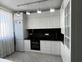 2-комнатная квартира · 63 м² · 12/12 этаж, мкр Акбулак, 1-я улица 51 за 22 000 ₸ в Алматы, Алатауский р-н — фото 7