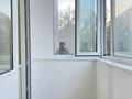 4-бөлмелі пәтер · 86 м² · 2/10 қабат, Юго-Восток ш/а., Сарыарка 6, бағасы: 46 млн ₸ в Караганде, Казыбек би р-н — фото 19
