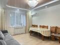 4-бөлмелі пәтер · 86 м² · 2/10 қабат, Юго-Восток ш/а., Сарыарка 6, бағасы: 46 млн ₸ в Караганде, Казыбек би р-н — фото 7