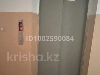 Продажа домов и дачи в Шымкенте: Отдельный дом · 1 комната · 34 м² · 34 сот., мкр Нурсат 2 40 — Нурсат 40 дом 5 этаж 40 за 17 млн 〒 Отдельный дом · 1 комната · 34 м² · 34 сот., мкр Нурсат 2 40 — Нурсат 40 дом 5 этаж 40 за 17 млн 〒 в Шымкенте, Каратауский р-н