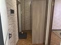 Отдельный дом · 1 комната · 34 м² · 34 сот., мкр Нурсат 2 40 — Нурсат 40 дом 5 этаж 40 за 17 млн 〒 в Шымкенте, Каратауский р-н — фото 2