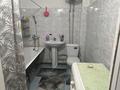 Отдельный дом · 1 комната · 34 м² · 34 сот., мкр Нурсат 2 40 — Нурсат 40 дом 5 этаж 40 за 17 млн 〒 в Шымкенте, Каратауский р-н — фото 3