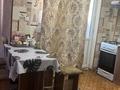 Отдельный дом · 1 комната · 34 м² · 34 сот., мкр Нурсат 2 40 — Нурсат 40 дом 5 этаж 40 за 17 млн 〒 в Шымкенте, Каратауский р-н — фото 4