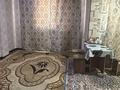 Отдельный дом · 1 комната · 34 м² · 34 сот., мкр Нурсат 2 40 — Нурсат 40 дом 5 этаж 40 за 17 млн 〒 в Шымкенте, Каратауский р-н — фото 7