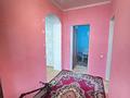 Отдельный дом • 4 комнаты • 90 м² • 2.5 сот., Койгельды за 25 млн 〒 в Таразе — фото 7