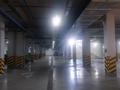 Паркинг · 16 м² · Акмешит 1 за 7 млн ₸ в Астане, Есильский р-н