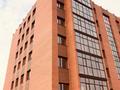4-комнатная квартира, 98 м², 4/5 этаж, Бектурова 136 за ~ 31.4 млн 〒 в Павлодаре — фото 4