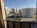 1-комнатная квартира · 38 м² · 7/7 этаж, 9 улица 21 за 8 000 ₸ в Туркестане — фото 10
