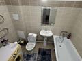 1-комнатная квартира · 38 м² · 7/7 этаж, 9 улица 21 за 8 000 ₸ в Туркестане — фото 3