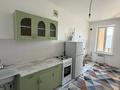 1-комнатная квартира · 38 м² · 7/7 этаж, 9 улица 21 за 8 000 ₸ в Туркестане — фото 6