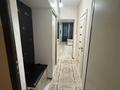 1-комнатная квартира · 38 м² · 7/7 этаж, 9 улица 21 за 8 000 ₸ в Туркестане — фото 9