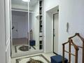 1-комнатная квартира · 45.5 м² · 1/6 этаж, Кабанбай батыра 1\3 за 22.5 млн ₸ в Талдыкоргане, Каратал — фото 4