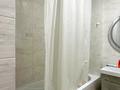 1-комнатная квартира · 45.5 м² · 1/6 этаж, Кабанбай батыра 1\3 за 22.5 млн ₸ в Талдыкоргане, Каратал — фото 5