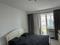 2-комнатная квартира · 58 м² · 8 этаж, мкр Комсомольский, Улы дала 69 за 260 000 〒 в Астане, Есильский р-н