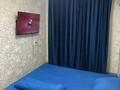 2-бөлмелі пәтер · 48 м² · 5/5 қабат, Айбергенова 1б, бағасы: 16 млн ₸ в Шымкенте — фото 2
