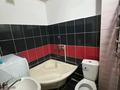 2-бөлмелі пәтер · 48 м² · 5/5 қабат, Айбергенова 1б, бағасы: 16 млн ₸ в Шымкенте — фото 5