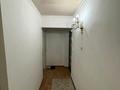 2-бөлмелі пәтер · 48 м² · 5/5 қабат, Айбергенова 1б, бағасы: 16 млн ₸ в Шымкенте — фото 7