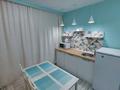 1-бөлмелі пәтер · 35 м² · 1/5 қабат, 3-ш/а. 10, бағасы: 12 000 ₸ в Актау, 3-й мкр — фото 2
