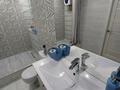 1-бөлмелі пәтер · 35 м² · 1/5 қабат, 3-ш/а. 10, бағасы: 12 000 ₸ в Актау, 3-й мкр — фото 4