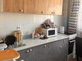 1-бөлмелі пәтер · 38.4 м² · 8/14 қабат, ул. Абикен Бектуров 17, бағасы: 24.5 млн ₸ в Астане, Есильский р-н