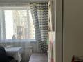 1-бөлмелі пәтер · 38.4 м² · 8/14 қабат, ул. Абикен Бектуров 17, бағасы: 24.5 млн ₸ в Астане, Есильский р-н — фото 2