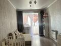 1-бөлмелі пәтер · 38.4 м² · 8/14 қабат, ул. Абикен Бектуров 17, бағасы: 24.5 млн ₸ в Астане, Есильский р-н — фото 3