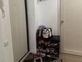 1-бөлмелі пәтер · 38.4 м² · 8/14 қабат, ул. Абикен Бектуров 17, бағасы: 24.5 млн ₸ в Астане, Есильский р-н — фото 4