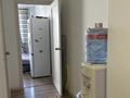 1-бөлмелі пәтер · 38.4 м² · 8/14 қабат, ул. Абикен Бектуров 17, бағасы: 24.5 млн ₸ в Астане, Есильский р-н — фото 5