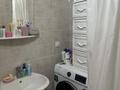 1-бөлмелі пәтер · 38.4 м² · 8/14 қабат, ул. Абикен Бектуров 17, бағасы: 24.5 млн ₸ в Астане, Есильский р-н — фото 7