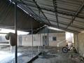 Отдельный дом · 3 комнаты · 46 м² · 9 сот., Район за 20 млн ₸ в Узынагаш — фото 4