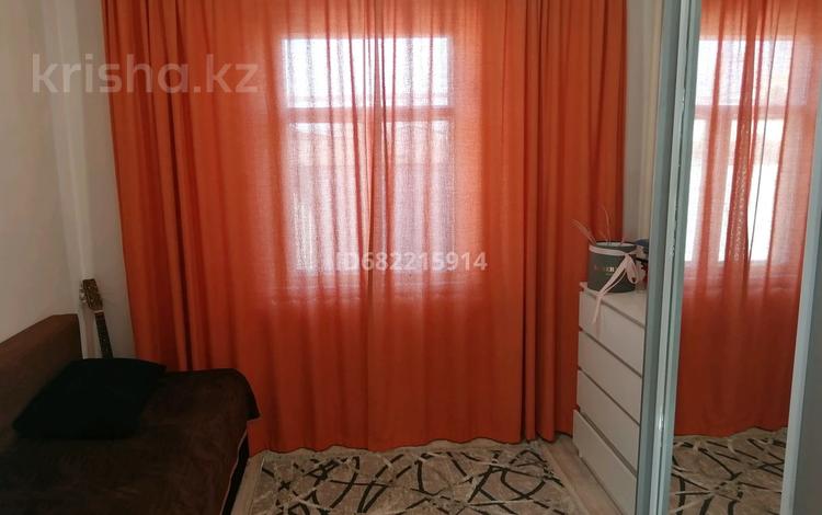 Отдельный дом · 3 комнаты · 46 м² · 9 сот., Район за 20 млн ₸ в Узынагаш — фото 7