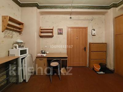 1 комната · 16 м² · 1 этаж, Пр-т Назарбаева 45 за 70 000 〒 в Усть-Каменогорске