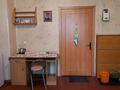1 комната · 26 м² · 1/4 этаж, Пр-т Назарбаева 45 — ДКМ,б-р Гагарина за 70 000 ₸ в Усть-Каменогорске