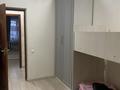 4-комнатная квартира, 72 м², 3/5 этаж, Жунисалиева 34 за 40 млн 〒 в Таразе — фото 9