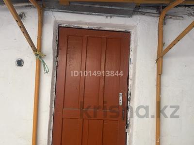 Склады · 32 м² за 80 000 ₸ в Шымкенте, Туран р-н