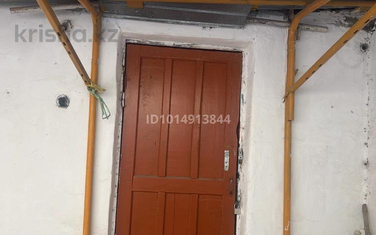 Склады · 32 м² за 80 000 ₸ в Шымкенте, Туран р-н — фото 2