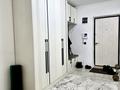 1-комнатная квартира · 43 м² · 5/16 этаж, мкр Аккент 48 за 26.5 млн ₸ в Алматы, Алатауский р-н — фото 7