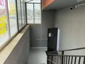 Дүкендер мен бутиктер · 48.5 м², бағасы: 22.5 млн ₸ в Астане, Сарайшык р-н — фото 2