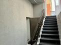 Дүкендер мен бутиктер · 48.5 м², бағасы: 22.5 млн ₸ в Астане, Сарайшык р-н — фото 3