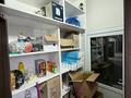 Дүкендер мен бутиктер · 48.5 м², бағасы: 22.5 млн ₸ в Астане, Сарайшык р-н — фото 7