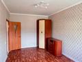 1-комнатная квартира · 40 м² · 6/6 этаж, 32Б мкр 8 за 9.5 млн ₸ в Актау — фото 2